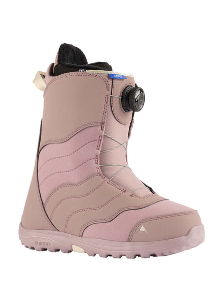 【別倉庫からの配送】 1567_buty-_0037_13177108501- スノーボード