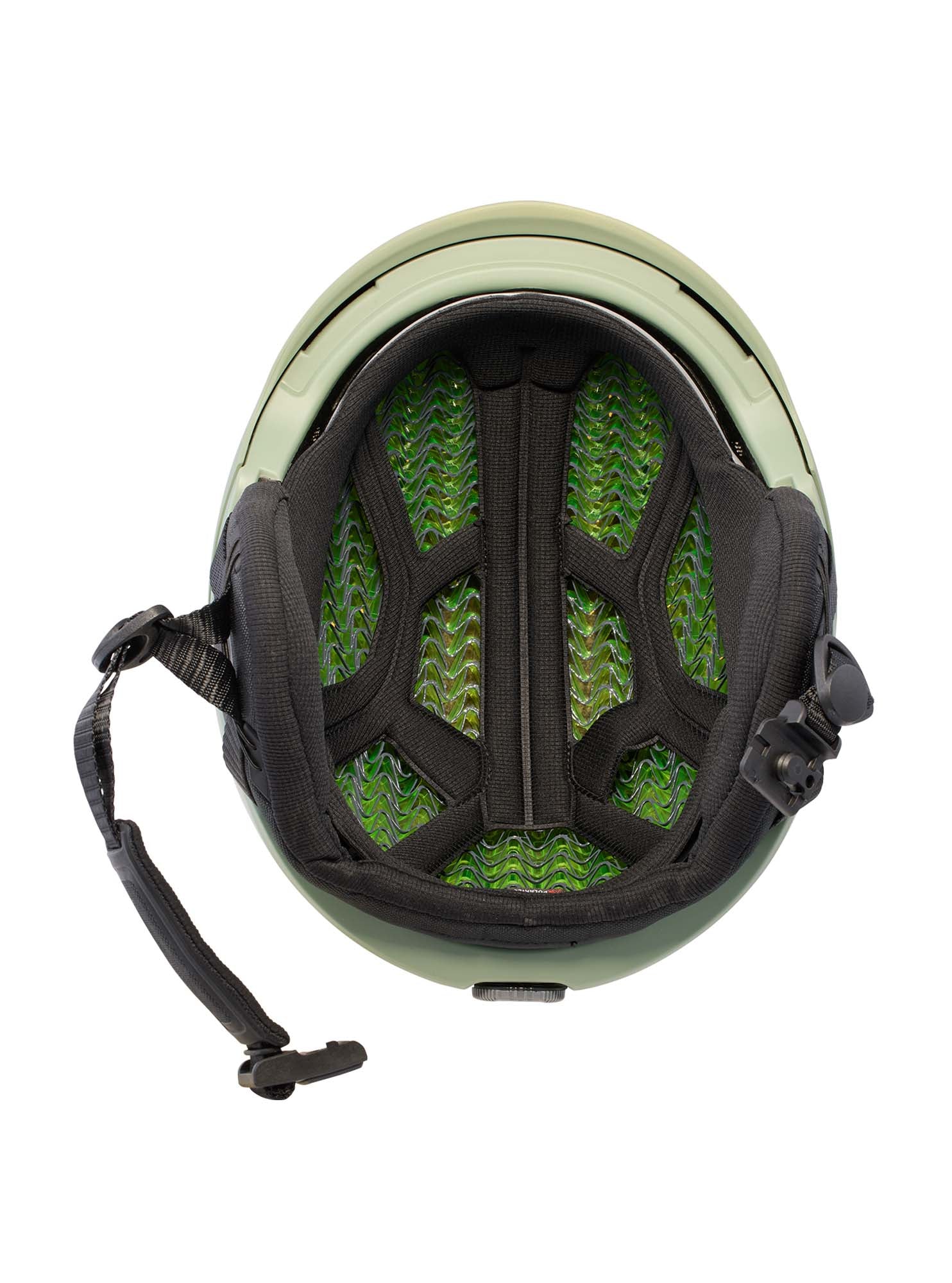 Kask Snowboardowy Merak WaveCel Helmet