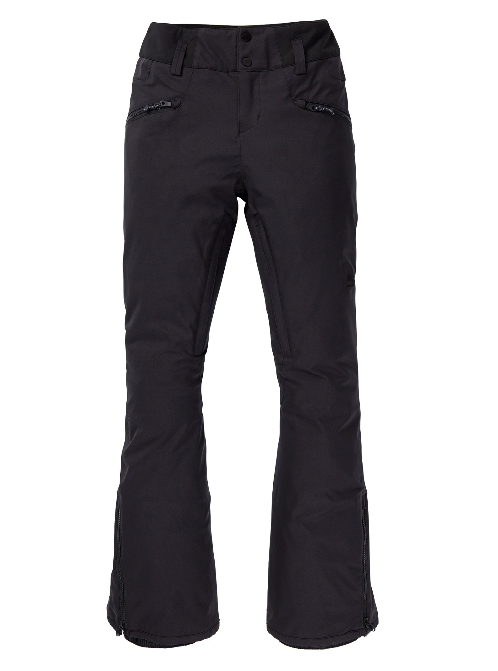 Damskie spodnie snowboardowe Marcy High Rise Stretch 2L Pants