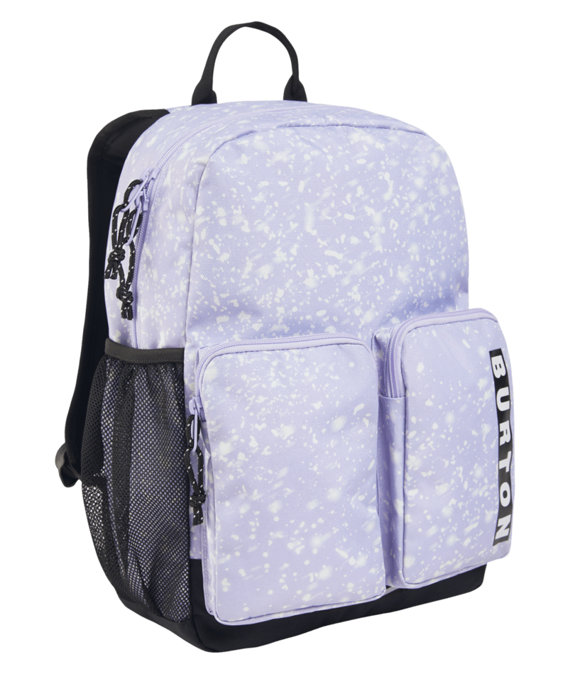 Kids' Gromlet 15L Backpack