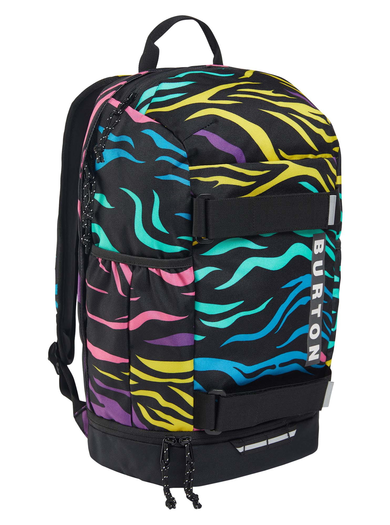 Kids' Distortion 18L Backpack