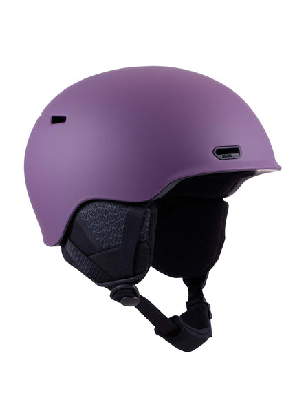 Kask Oslo WaveCel