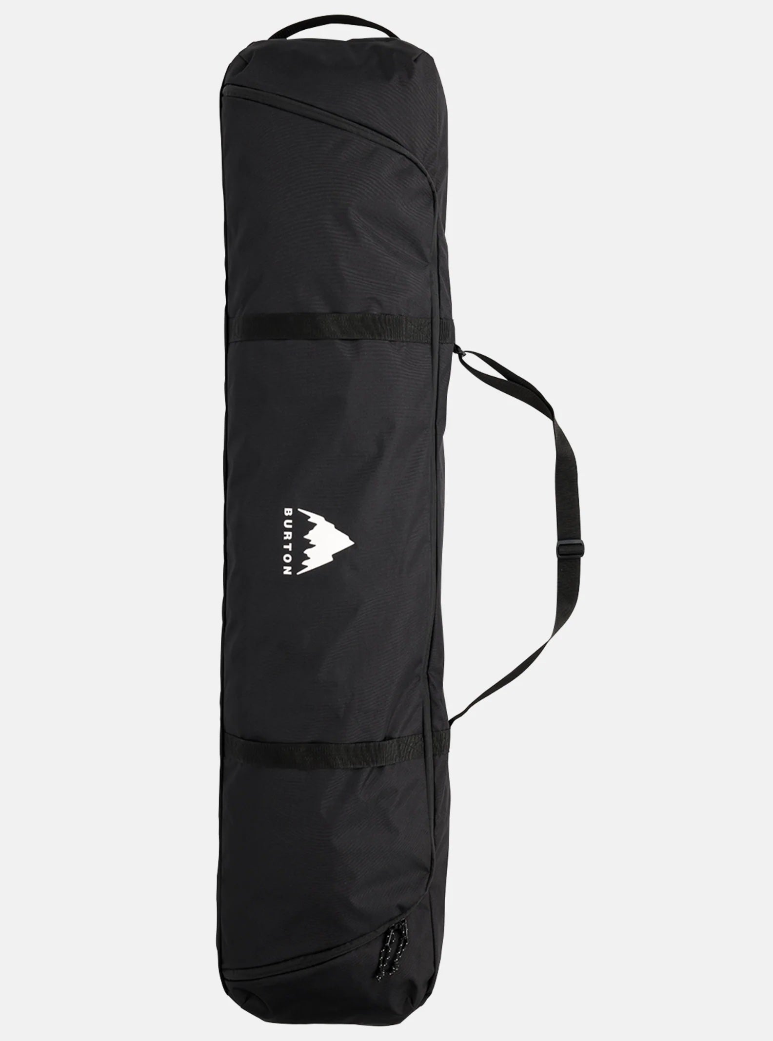 Pokrowiec snowboardowy Space Sack Board Bag
