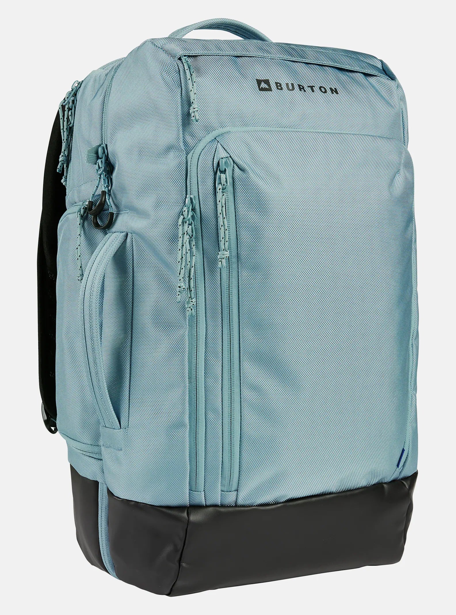 Plecak bagaż podręczny Burton Multipath 27L Travel Pack