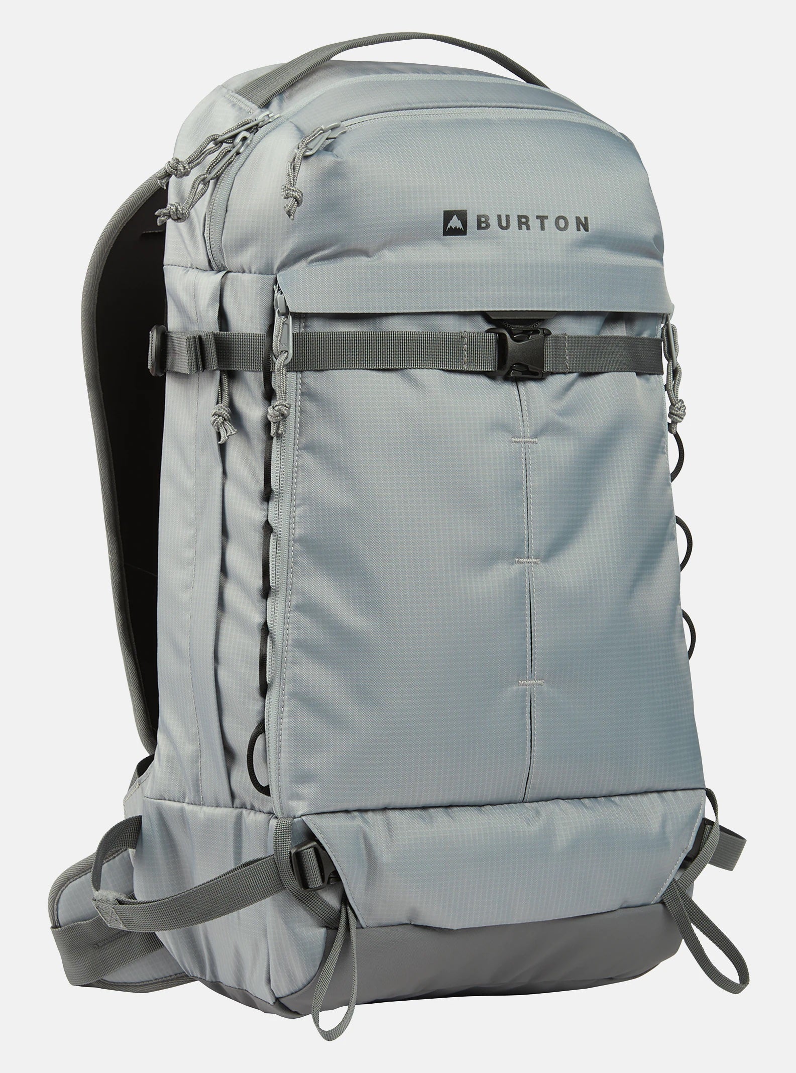Plecak Burton Sidehill 25L Backpack