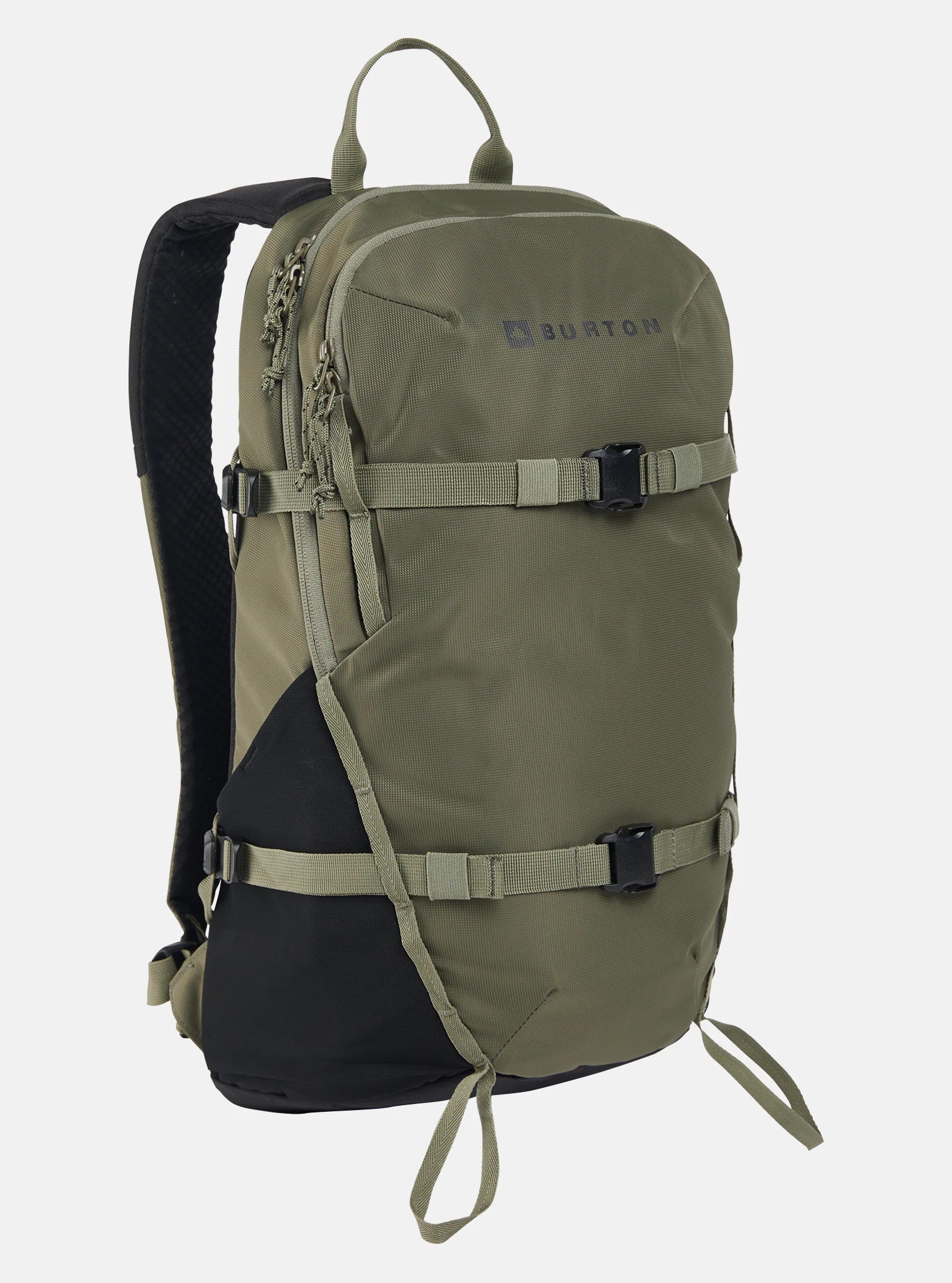 Plecak Burton Day Hiker 22L Backpack