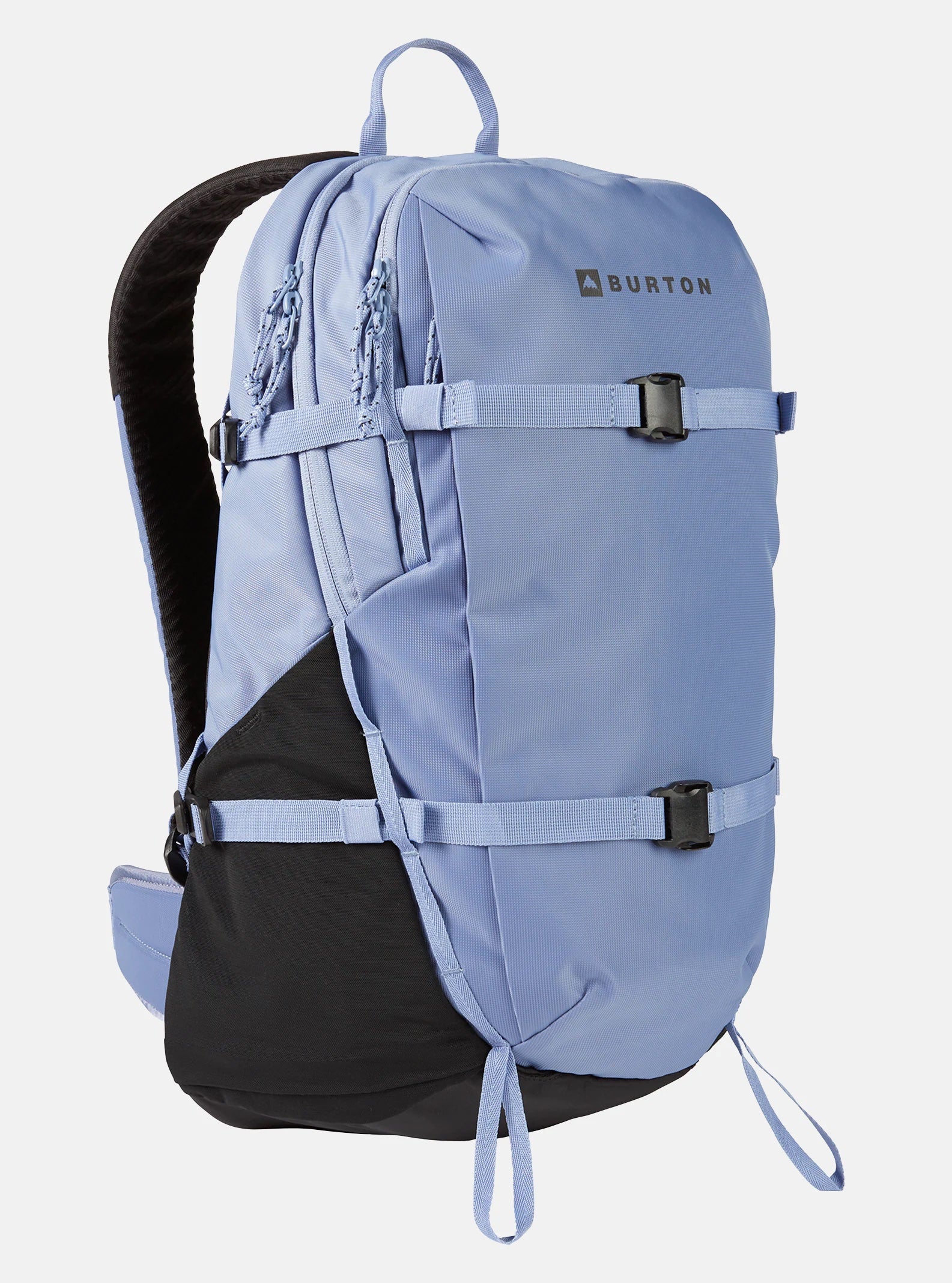 Plecak Burton Day Hiker 30L Backpack