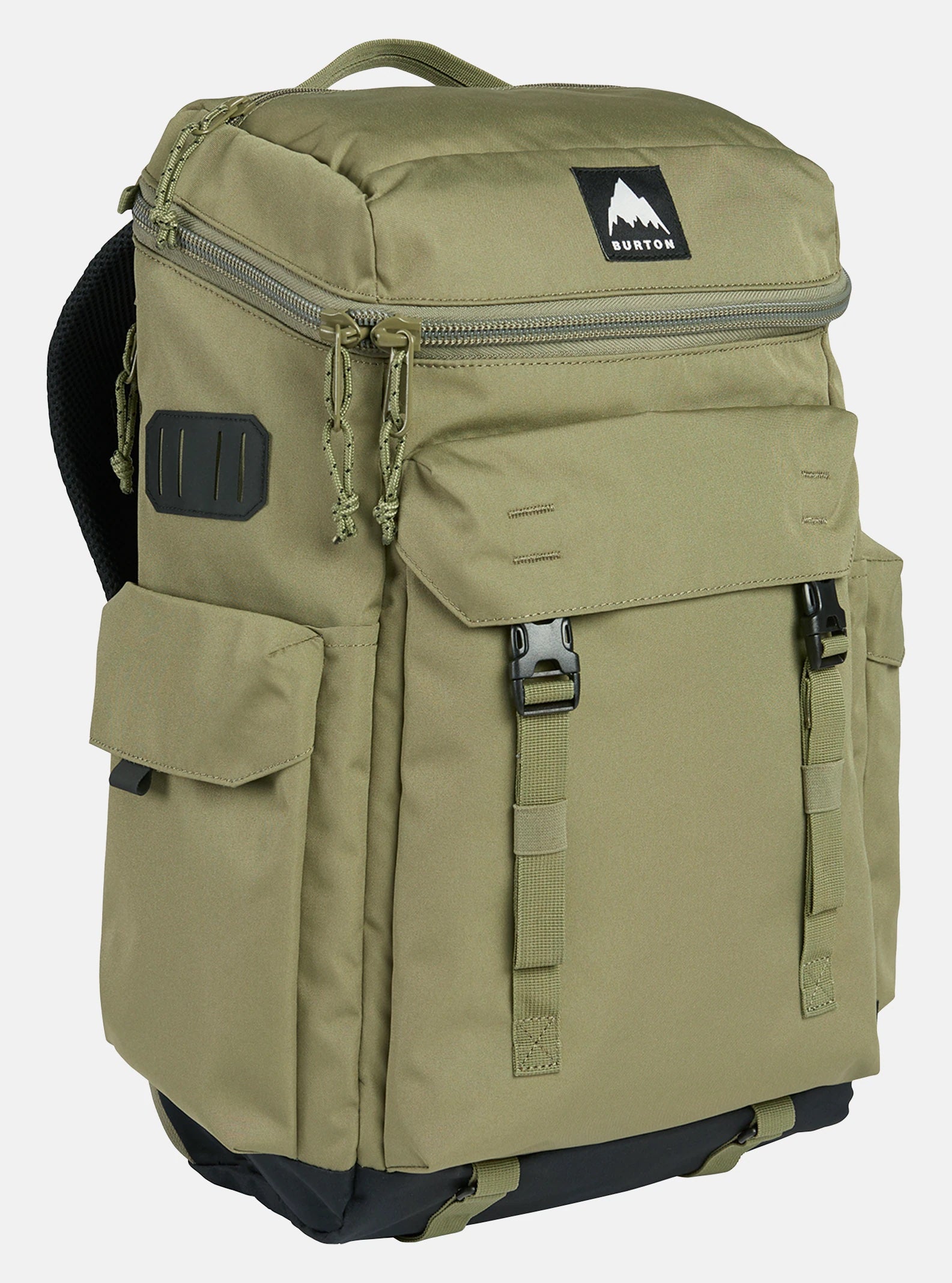 Plecak Burton Annex 2.0 28L Backpack