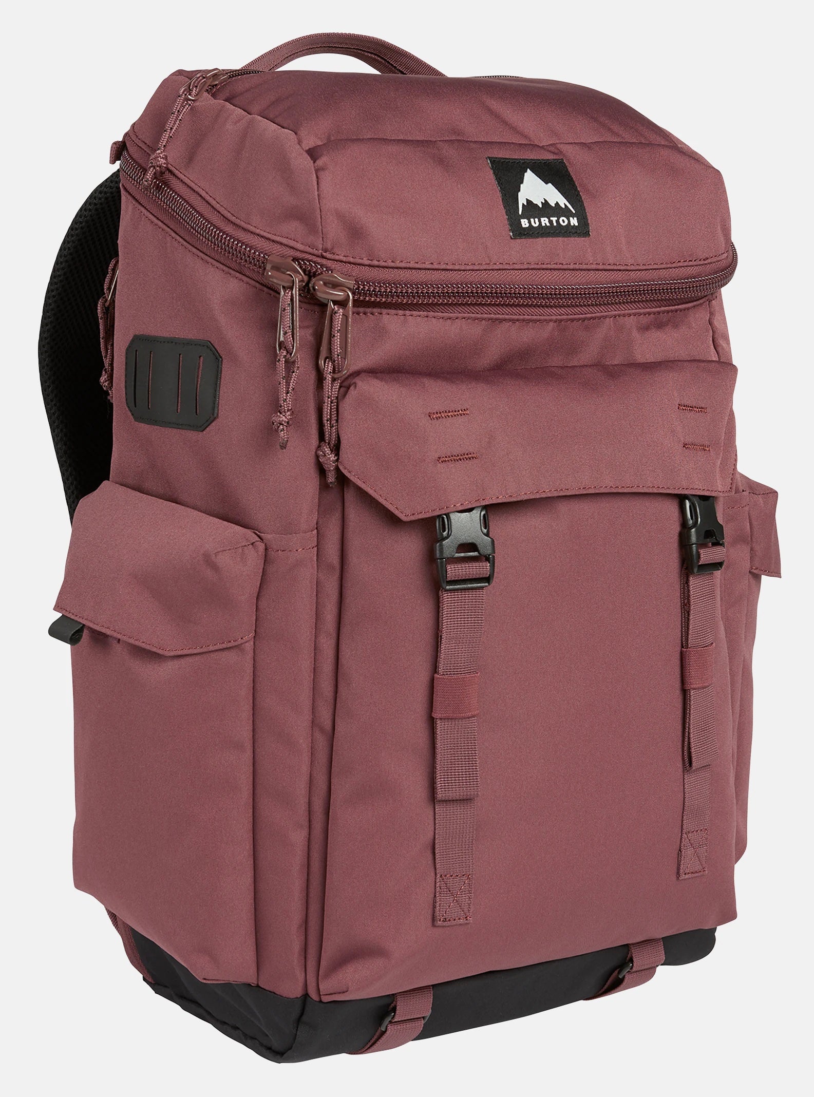 Plecak Burton Annex 2.0 28L Backpack