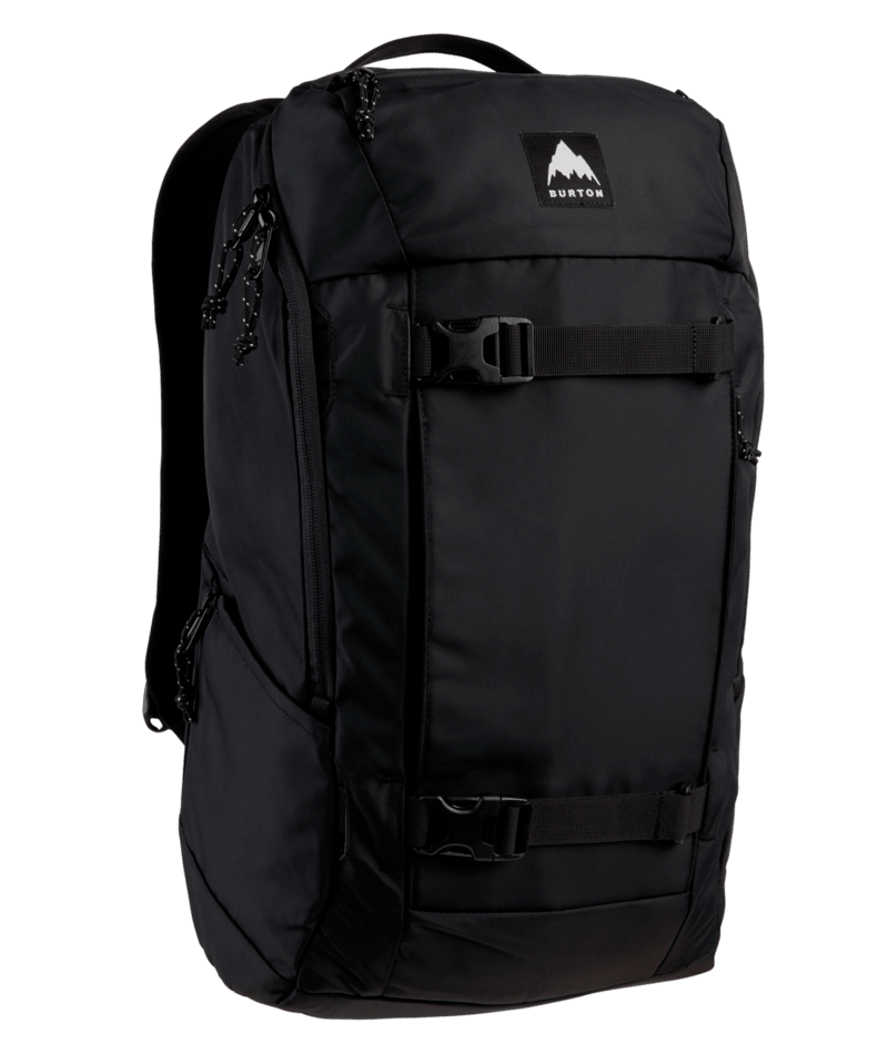 Plecak Burton Kilo 2.0 27L Backpack