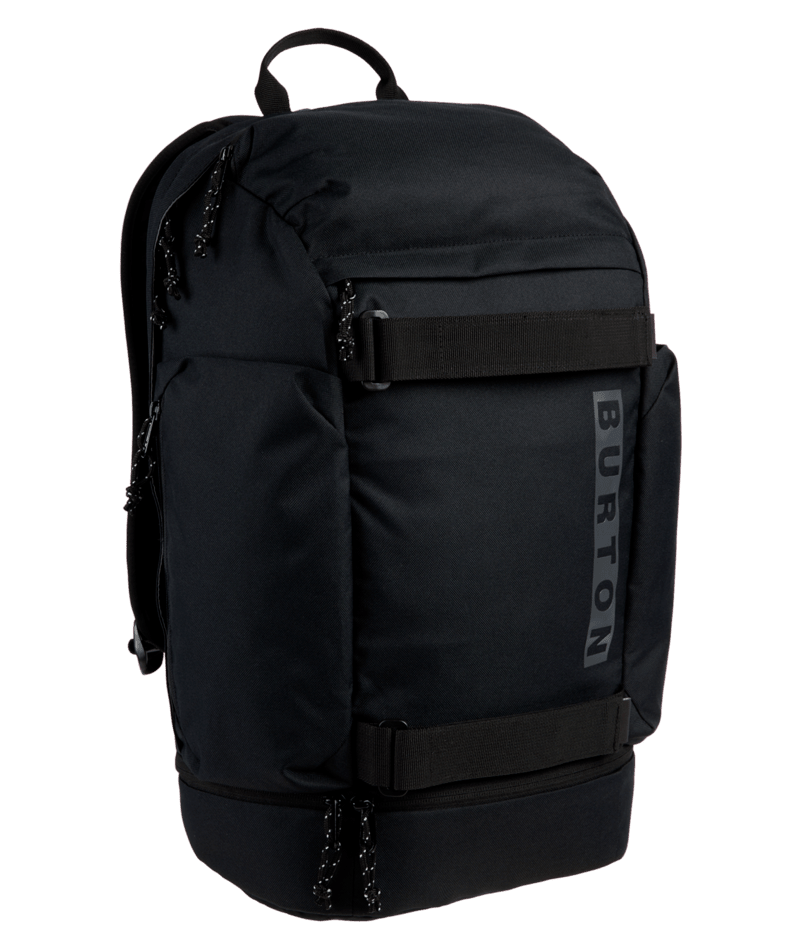 Distortion 2.0 28L Backpack
