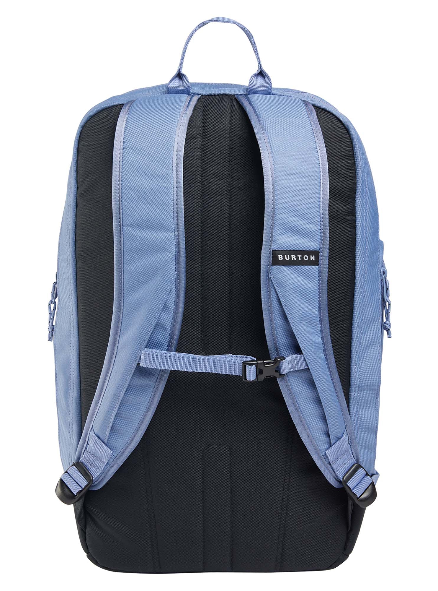 Distortion backpack sale