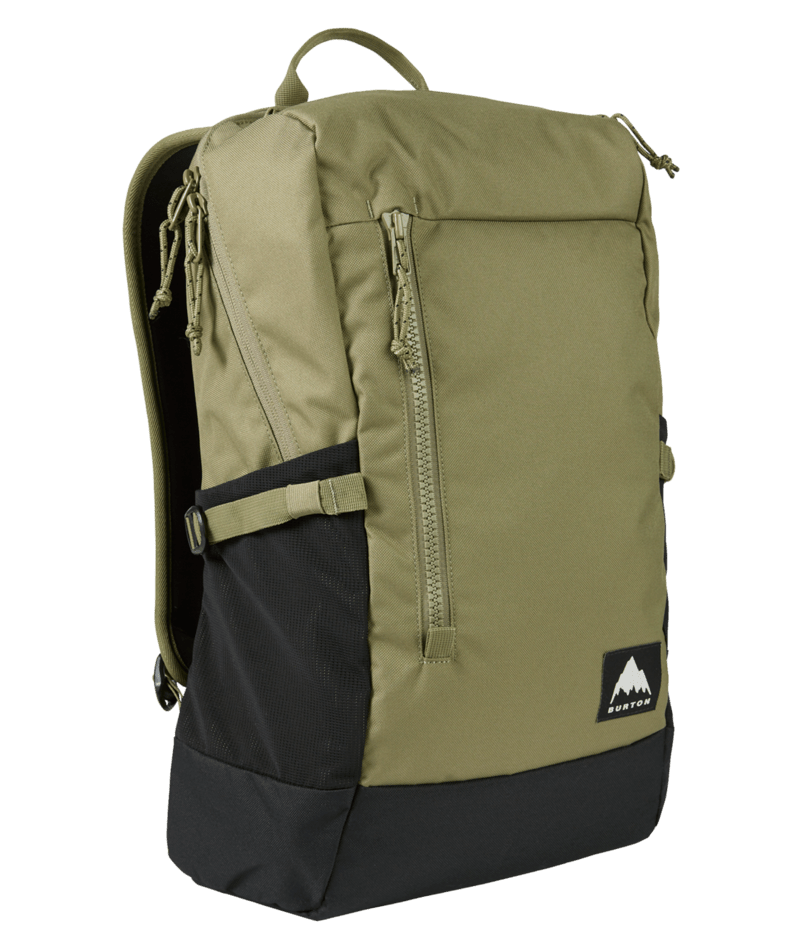 Plecak Burton Prospect 2.0 Backpack