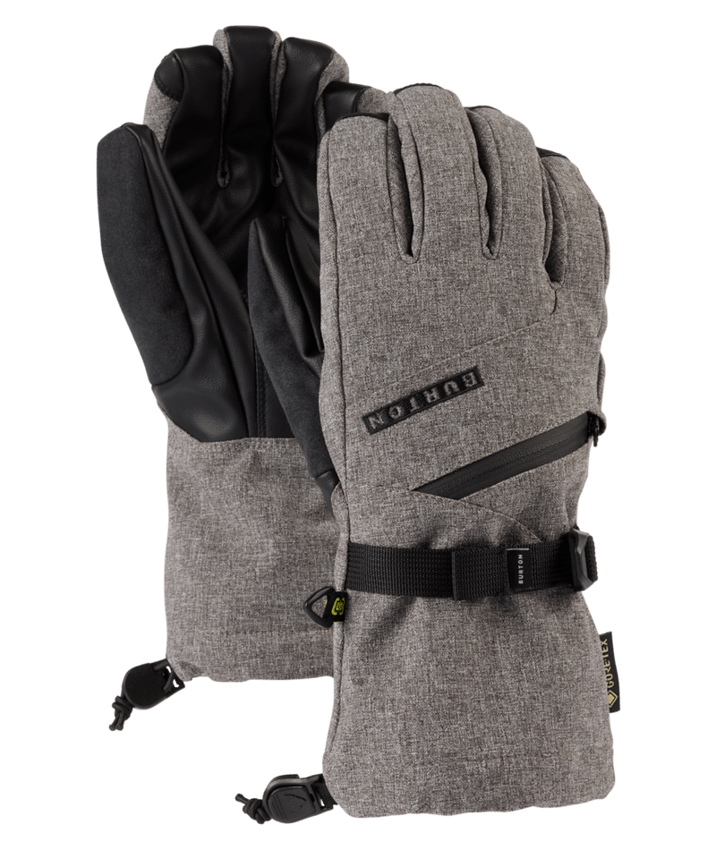 Damskie rękawice GORE-TEX Gloves