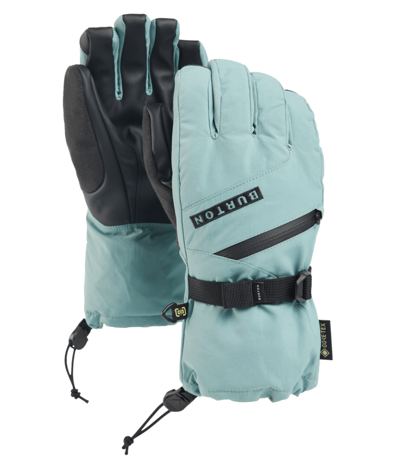 Damskie rękawice GORE-TEX Gloves