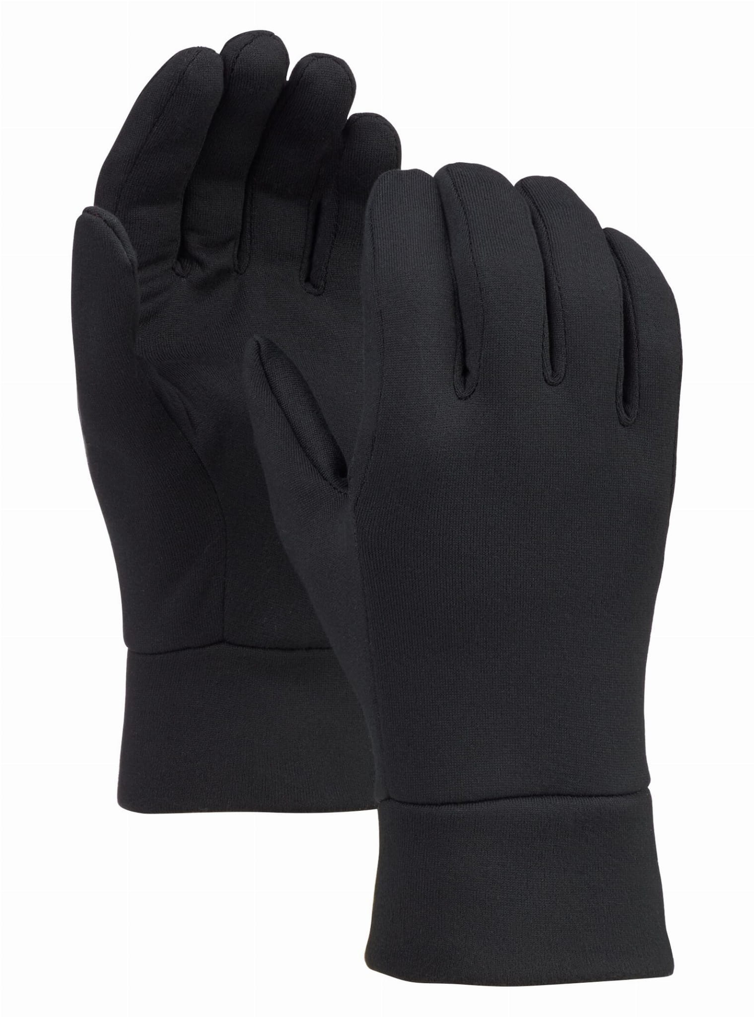 Damskie rękawice Baker 2-In-1 Gloves