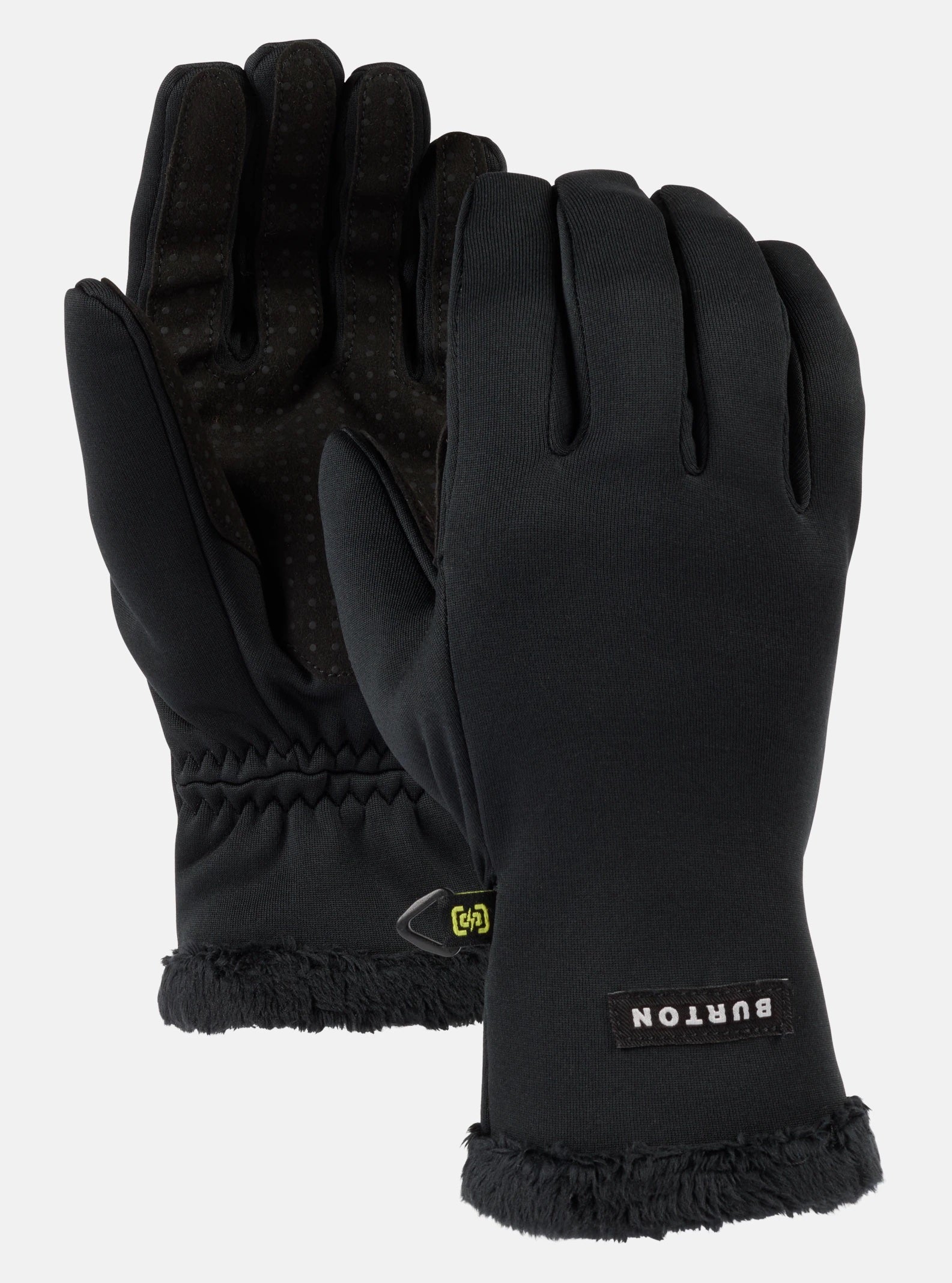 Damskie rękawice Sapphire Gloves