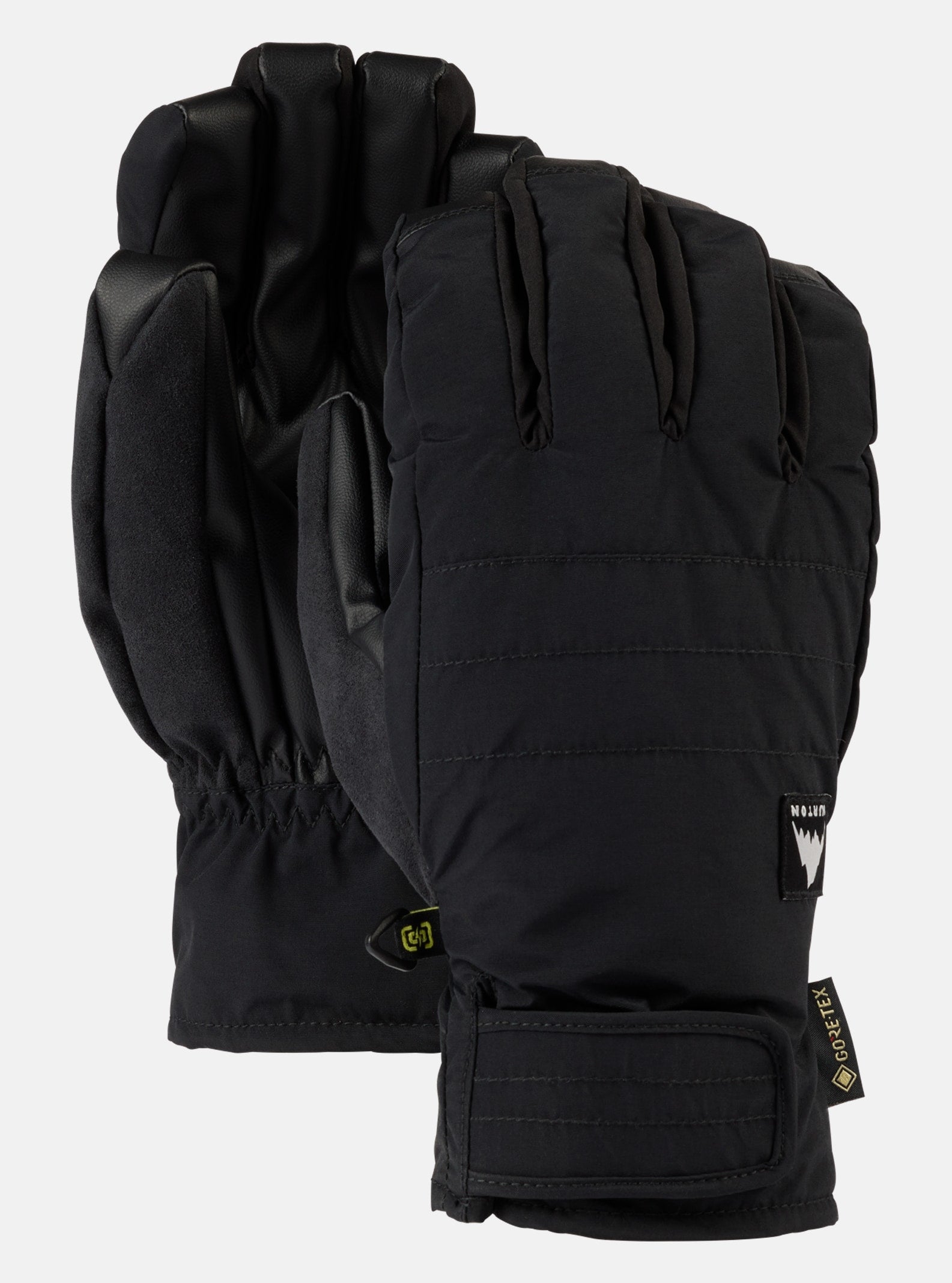 Męskie rękawice Reverb GORE‑TEX Glove