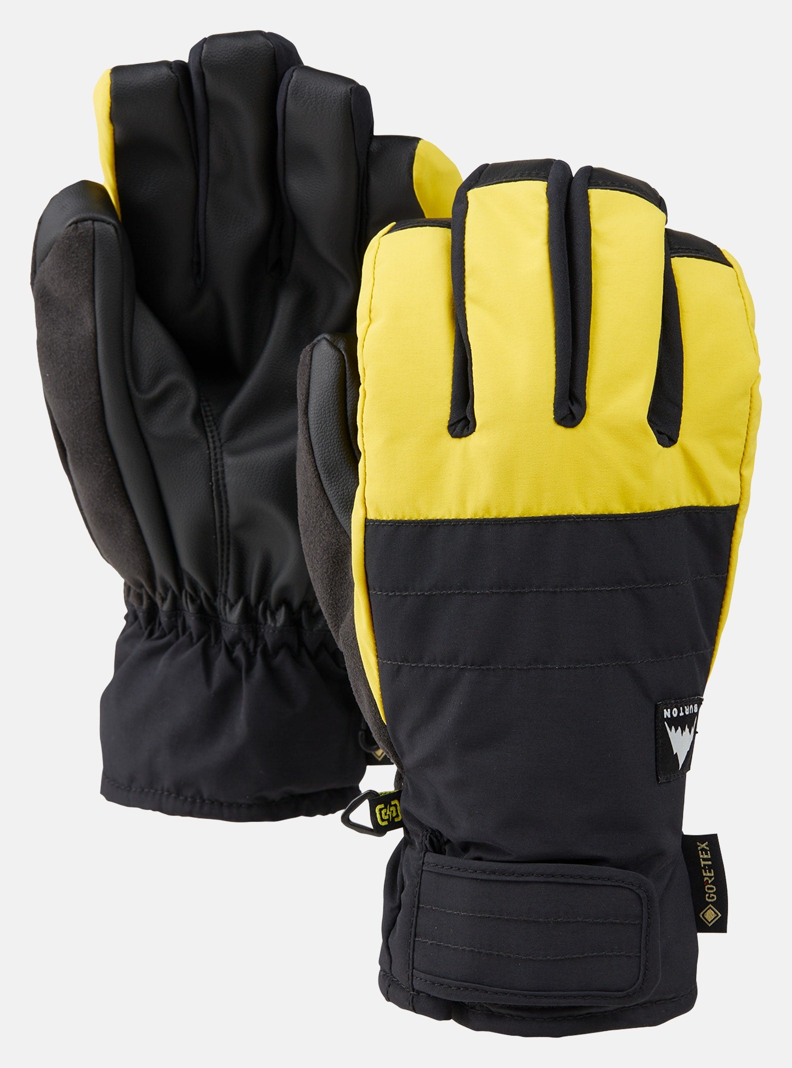 Męskie rękawice Reverb GORE‑TEX Glove