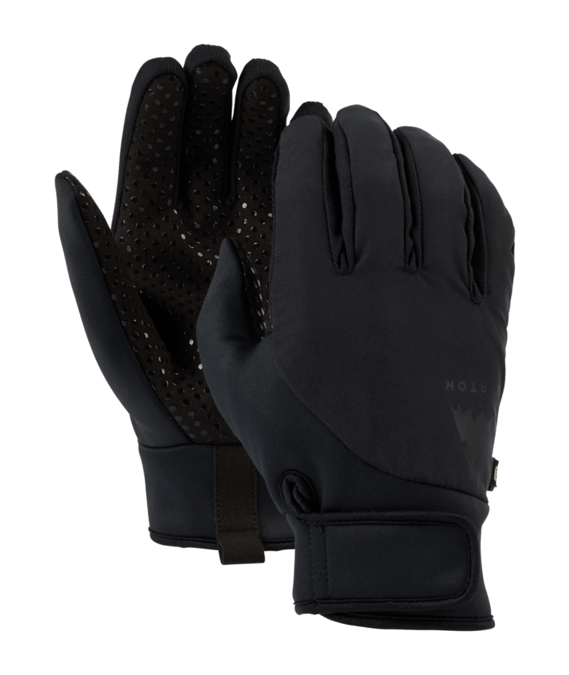 Rękawice Park Gloves