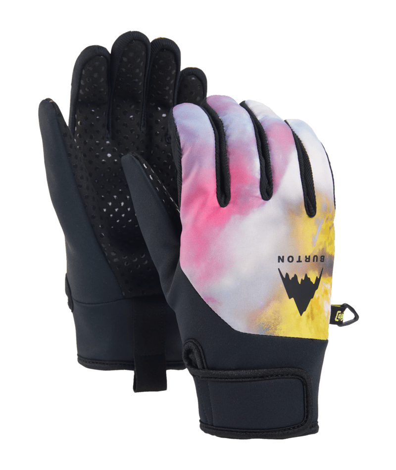 Rękawice Park Gloves