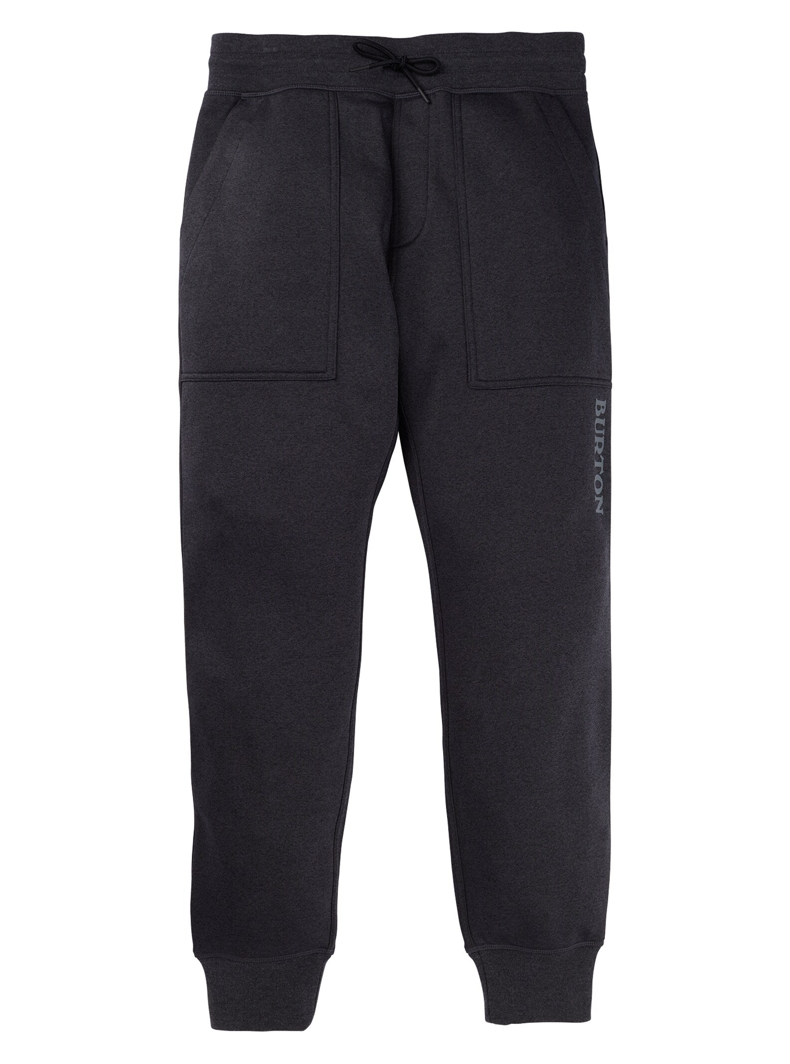 Spodnie dresowe Oak Fleece Pants