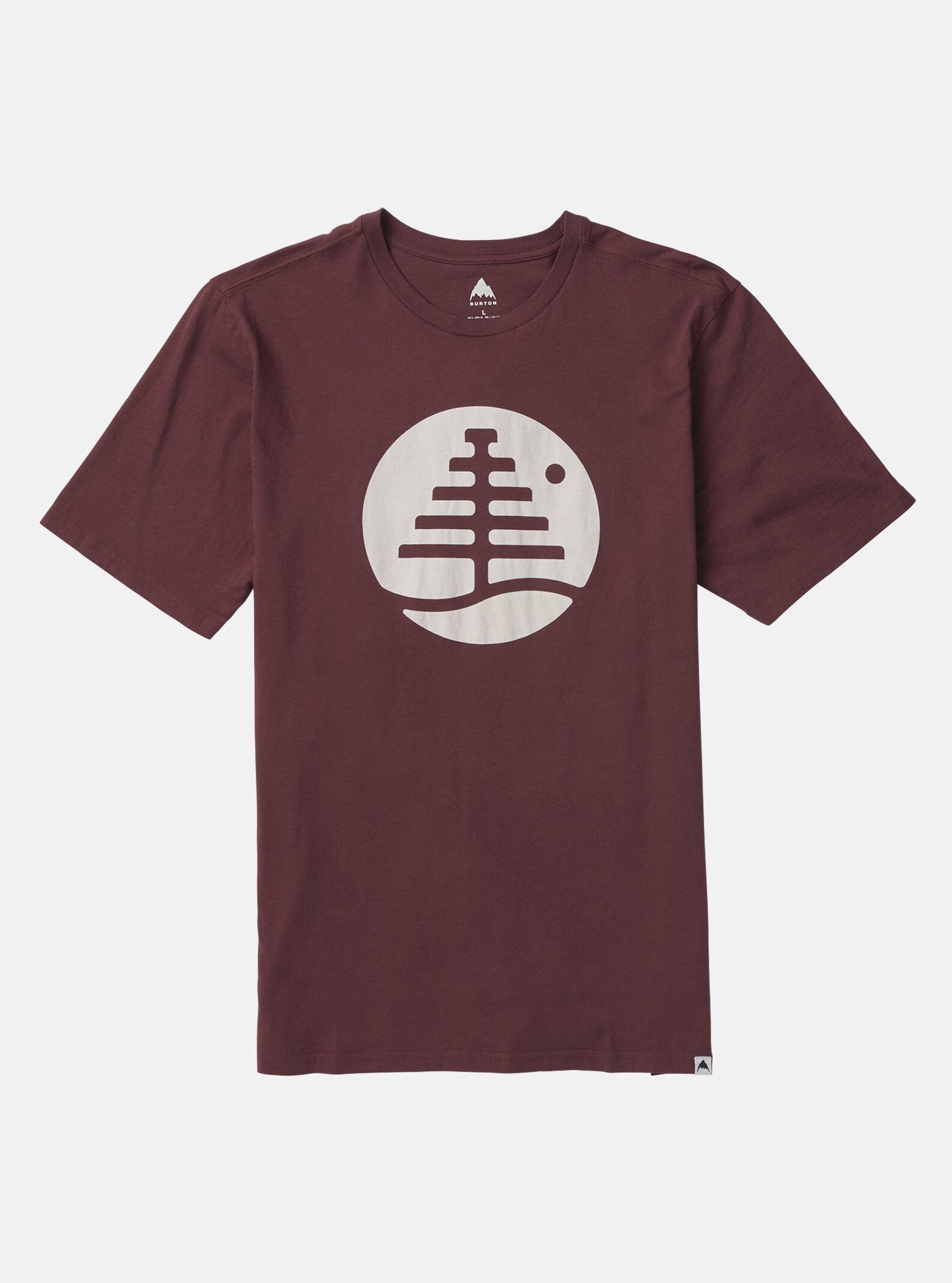 Męska koszulka Family Tree T-Shirt