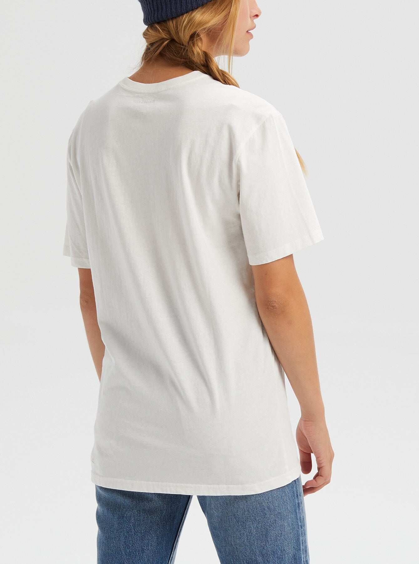 Męska koszulka Underhill T-Shirt