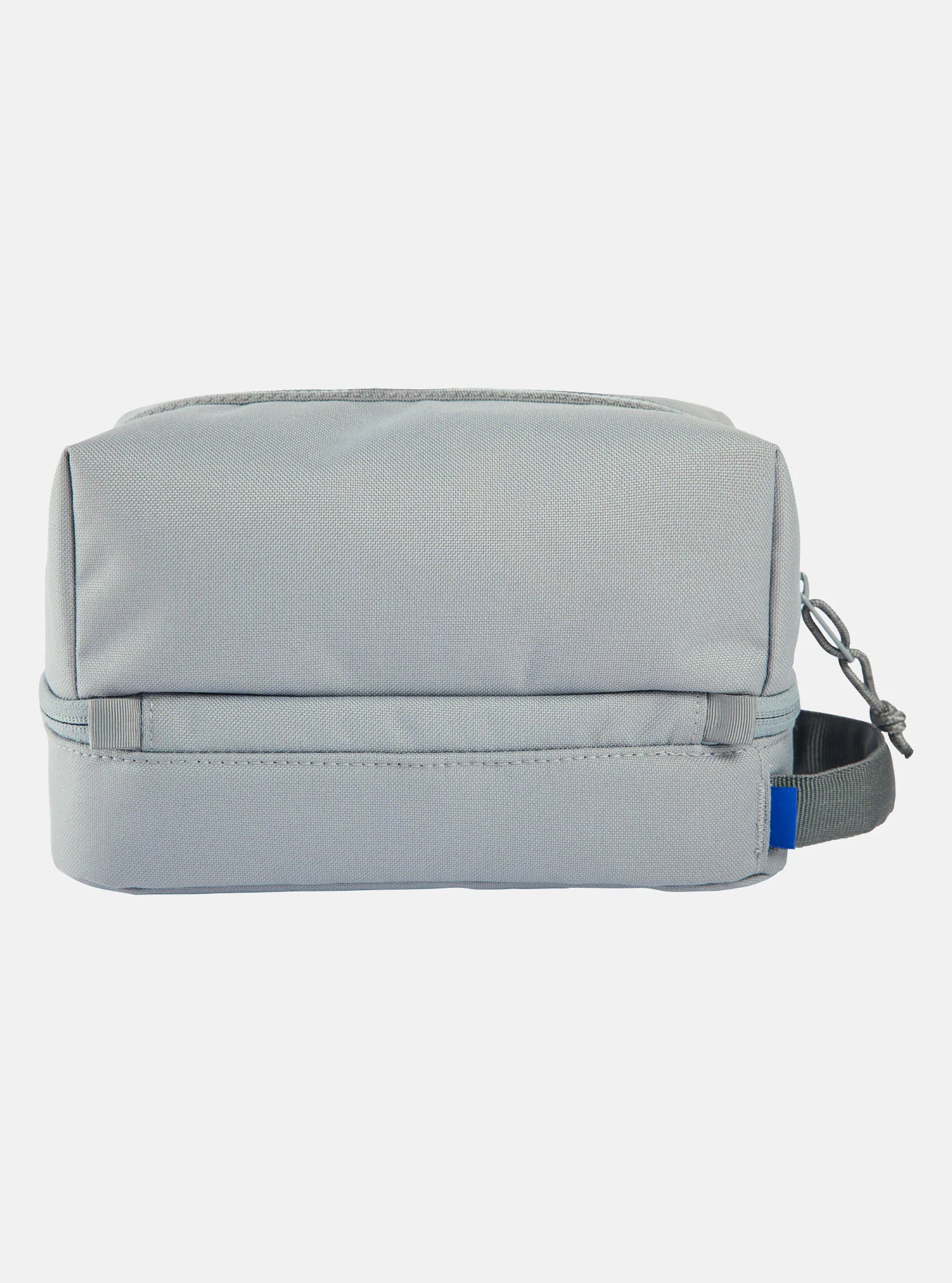 Low Maintenance Kit 5L Accessory Bag