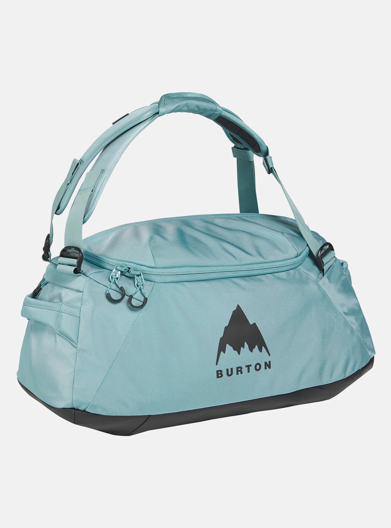 Burton Multipath 40L Small Duffel Bag