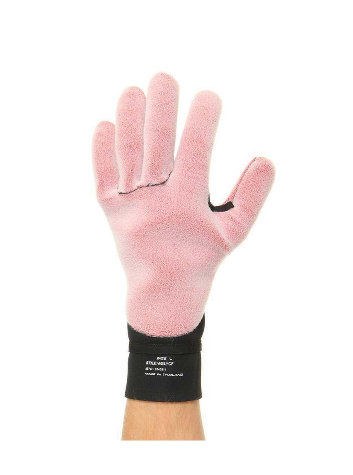 Rękawice neoprenowe RIP CURL  Flashbomb 5/3 5 Finger Glove