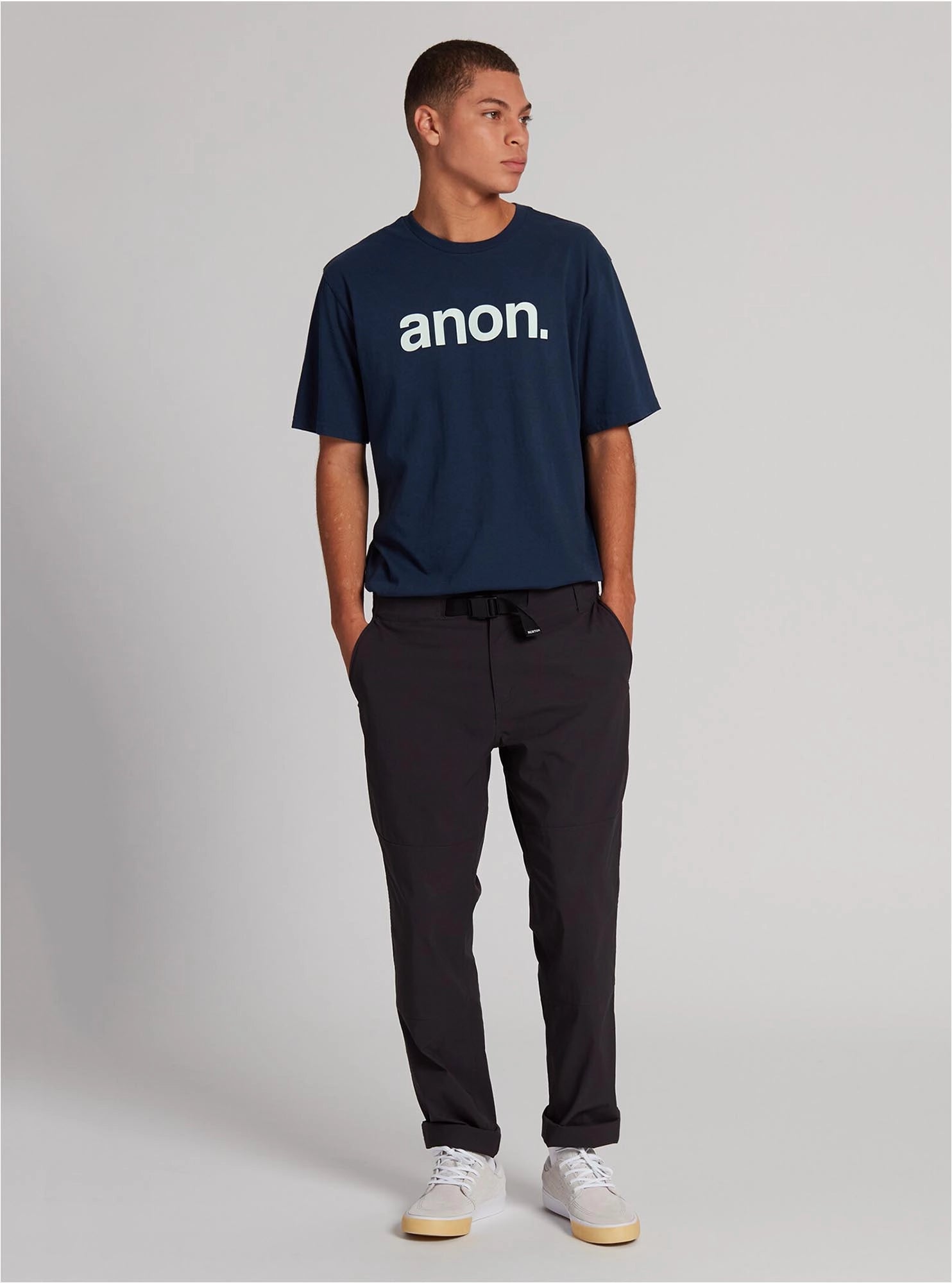 Koszulka Anon T-Shirt