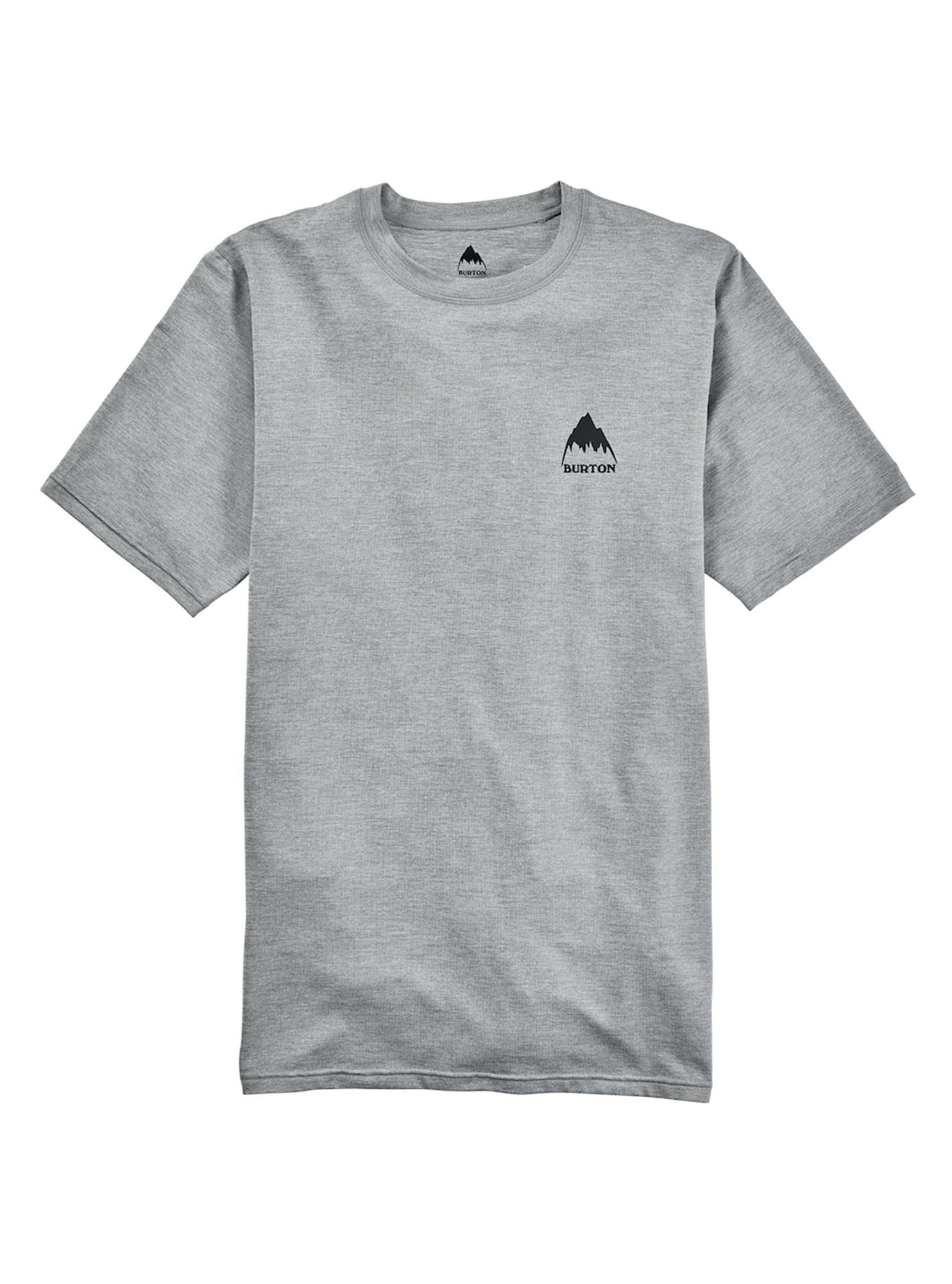 Bielizna Aktywna Lightweight X Base Layer T-Shirt