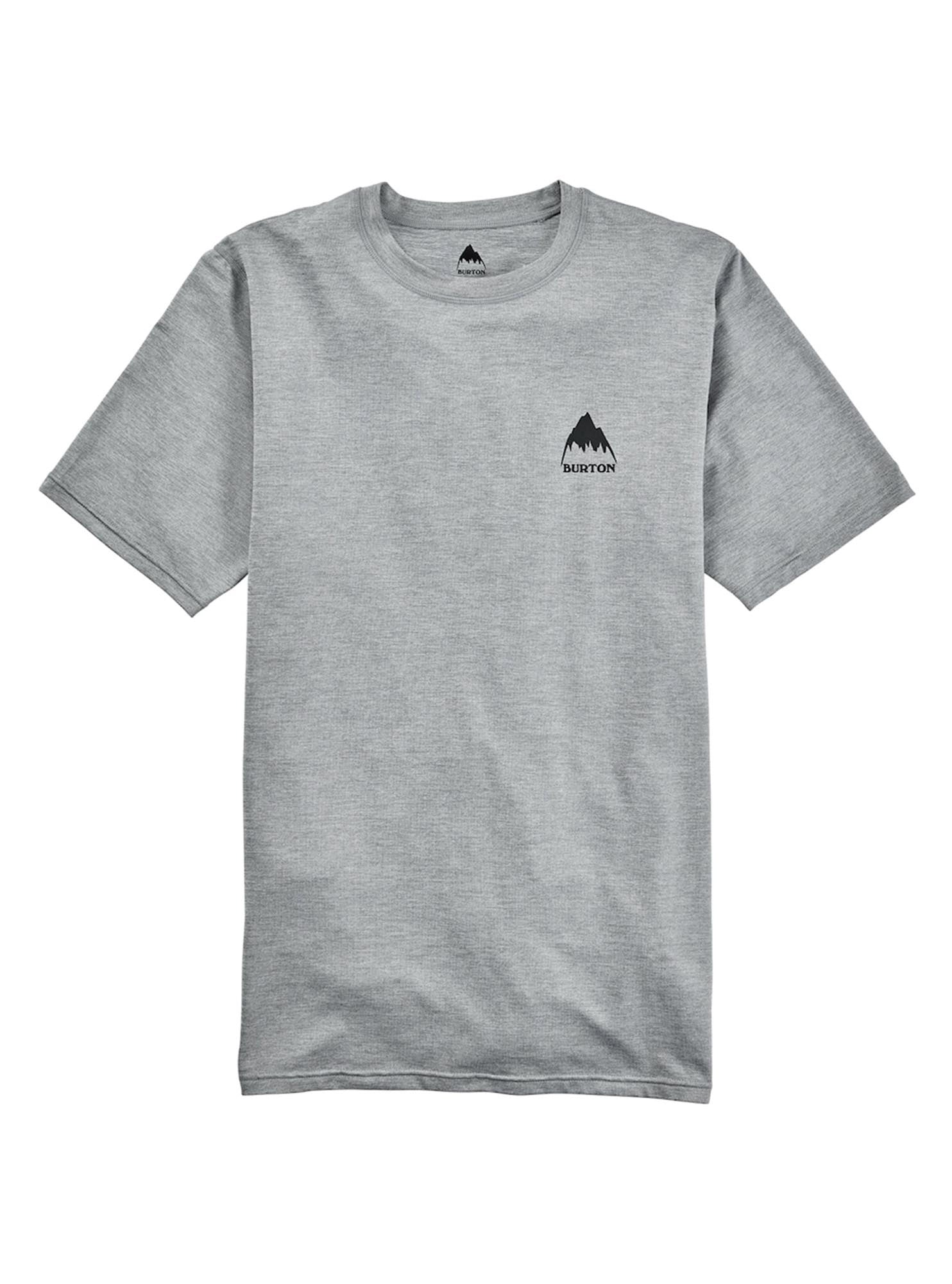 Koszulka Aktywna Męska Multipath T-Shirt