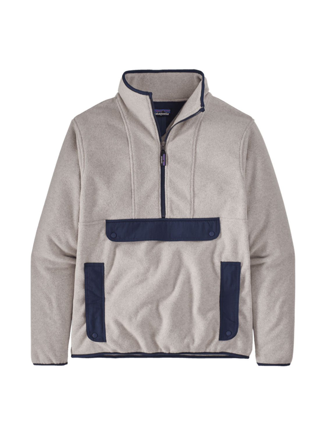 Bluza Patagonia Synchilla® Fleece Anorak Pullover